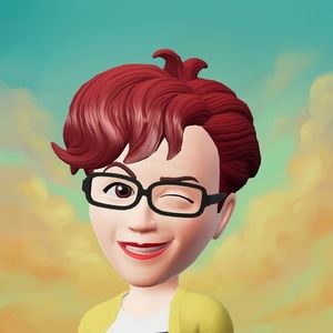 Meet your Posher, Viola